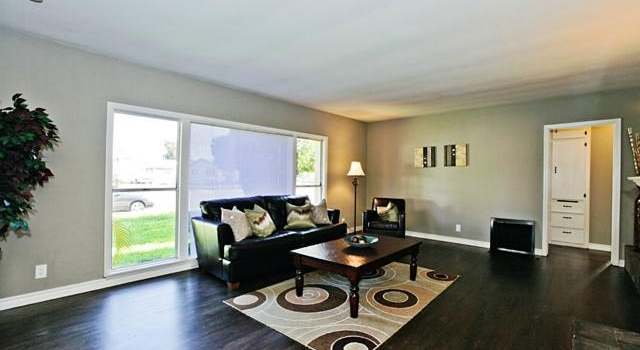 Photo of 12107 Colima Rd, Whittier, CA 90604