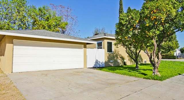 Photo of 12107 Colima Rd, Whittier, CA 90604