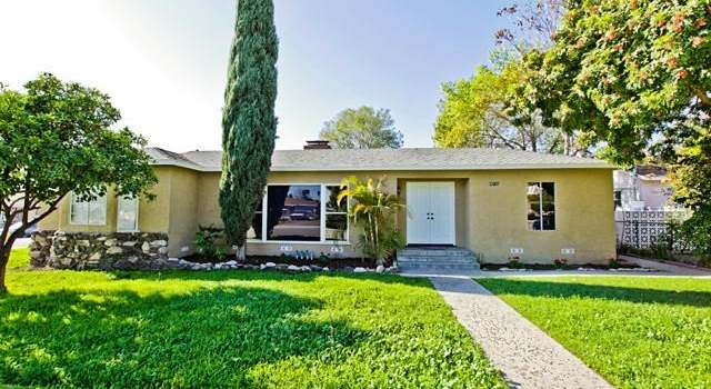 Photo of 12107 Colima Rd, Whittier, CA 90604