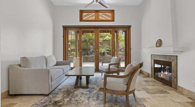 Photo of 6640 Curlew Ter, Carlsbad, CA 92011