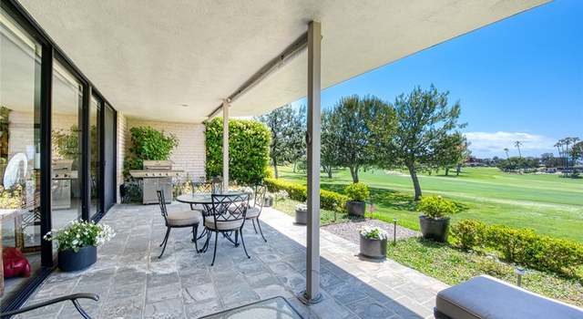 Photo of 1057 Granville Dr, Newport Beach, CA 92660