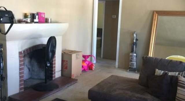 Photo of 4670 Sierra St, Riverside, CA 92504