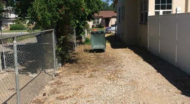 Photo of 4670 Sierra St, Riverside, CA 92504