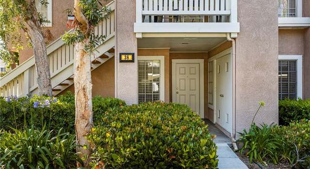 Photo of 38 Woodleaf, Irvine, CA 92614