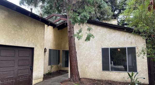 Photo of 4140 Meadow Lark Dr, Calabasas, CA 91302