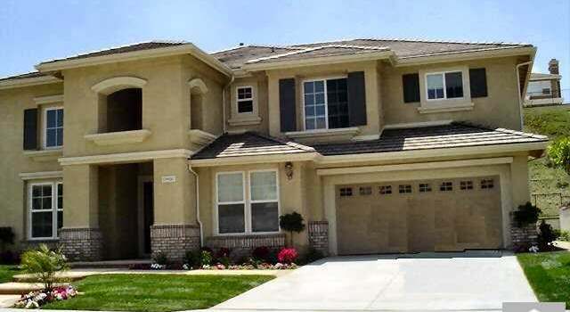Photo of 19980 VIA NATALIE, Yorba Linda, CA 92887