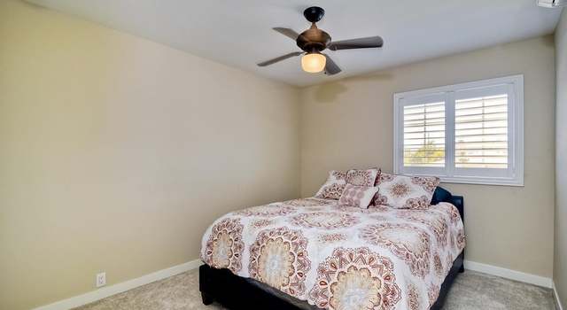 Photo of 1403 Edgemont St, San Diego, CA 92102