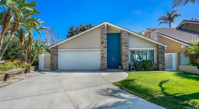 Photo of 26511 Heather Brk, Lake Forest, CA 92630