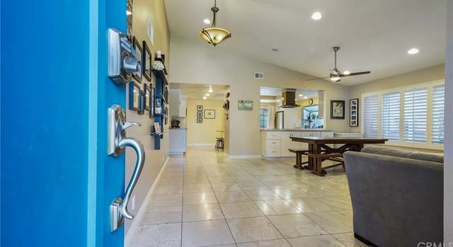 Photo of 26511 Heather Brk, Lake Forest, CA 92630