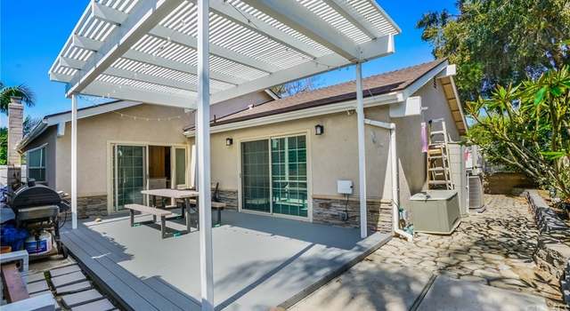 Photo of 26511 Heather Brk, Lake Forest, CA 92630