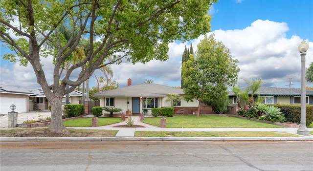 Photo of 846 S Clementine St, Anaheim, CA 92805