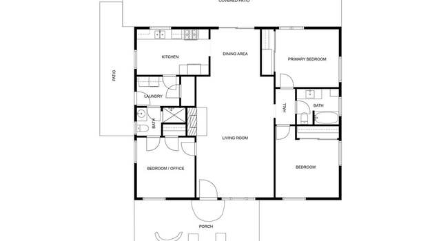 Photo of 846 S Clementine St, Anaheim, CA 92805