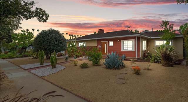 Photo of 2528 French St, Santa Ana, CA 92706
