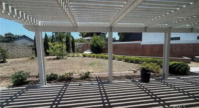 Photo of 1719 Central Ave, Fullerton, CA 92831