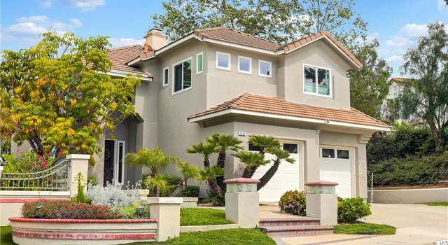 Photo of 1022 S Sedona Ln, Anaheim Hills, CA 92808
