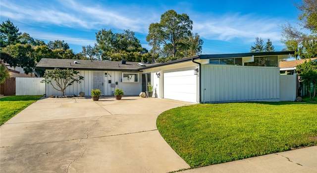 Photo of 818 E Mill St, Santa Maria, CA 93454