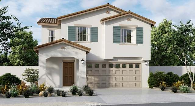 Photo of 30552 Genesis Ct, Winchester, CA 92596