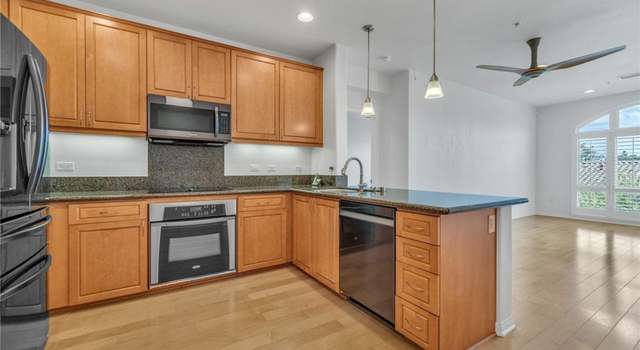 Photo of 3887 Pell Pl #414, San Diego, CA 92130
