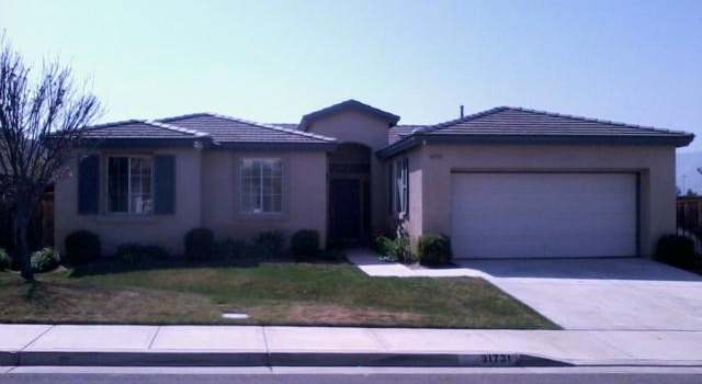 Photo of 31731 Indian Spring Rd, Lake Elsinore, CA 92532
