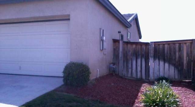 Photo of 31731 Indian Spring Rd, Lake Elsinore, CA 92532