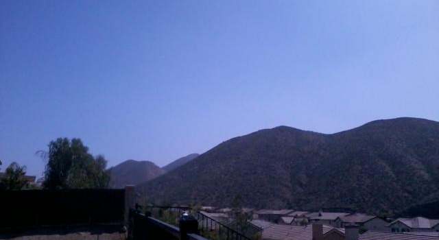 Photo of 31731 Indian Spring Rd, Lake Elsinore, CA 92532