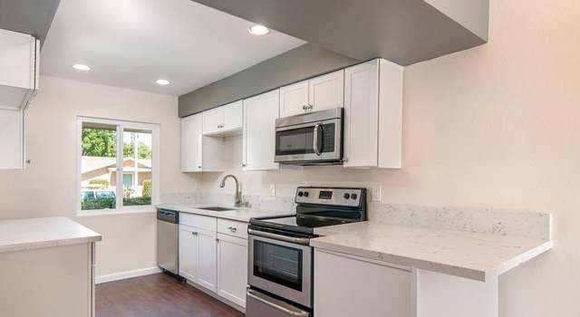 Photo of 5714 Ferber St, San Diego, CA 92122