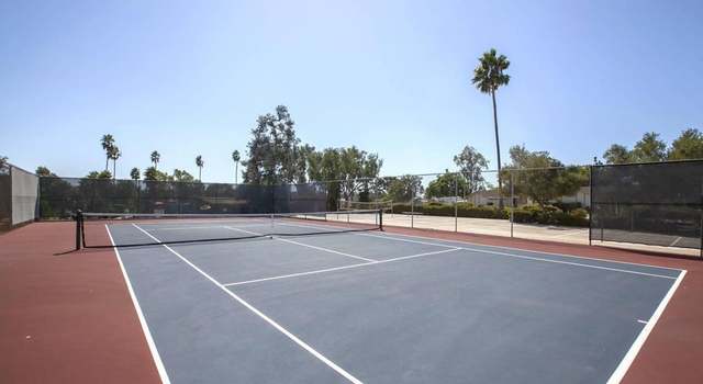 Photo of 5714 Ferber St, San Diego, CA 92122
