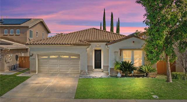 Photo of 44990 Rutherford St, Temecula, CA 92592