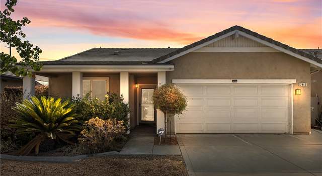 Photo of 2445 Alice Rodriguez Cir, Duarte, CA 91010