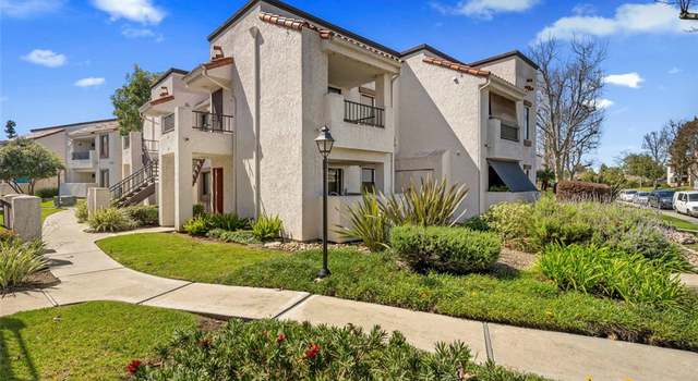 Photo of 8471 Westmore Rd #15, San Diego, CA 92126