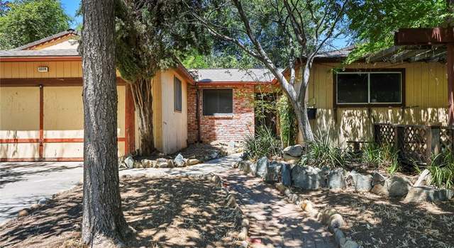 Photo of 2214 Fordham Ave, Clovis, CA 93611