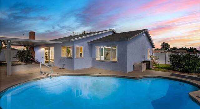 Photo of 7136 Idyllwild Ln, Riverside, CA 92503