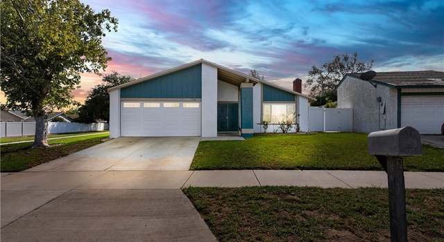 Photo of 7136 Idyllwild Ln, Riverside, CA 92503