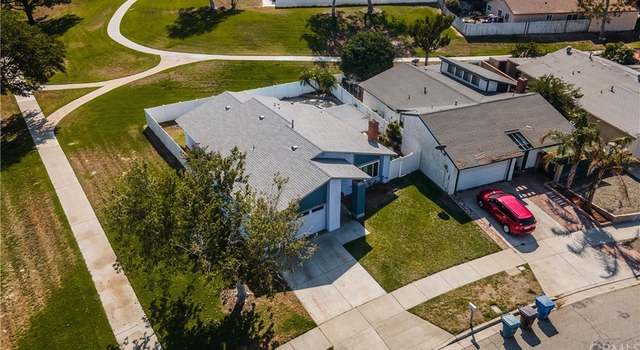 Photo of 7136 Idyllwild Ln, Riverside, CA 92503