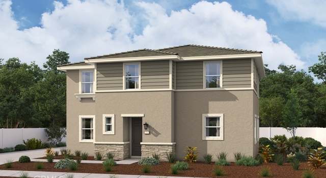 Photo of 5130 Currant Way, Fontana, CA 92336