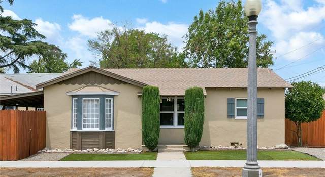 Photo of 211 E 10th St, Corona, CA 92879