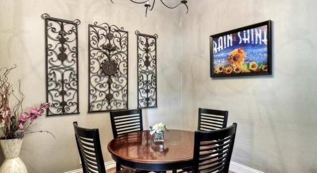 Photo of 7282 Yellowtail Dr #202, Huntington Beach, CA 92648