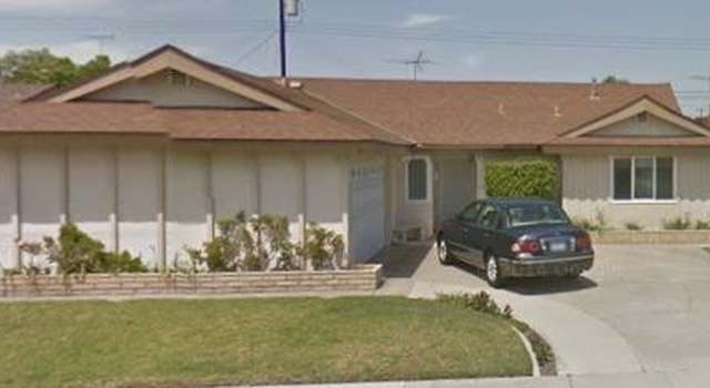 Photo of 12751 Chase St, Garden Grove, CA 92845