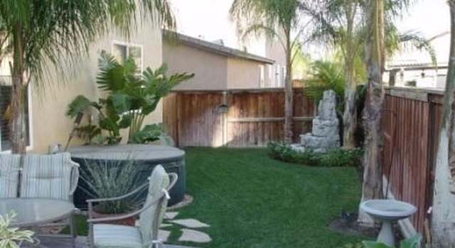 Photo of 7118 Twinspur Ct, Eastvale, CA 92880