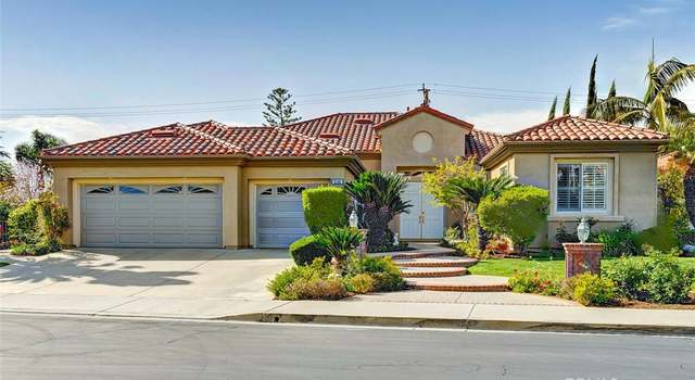 Photo of 2140 Chandler Dr, Tustin, CA 92782