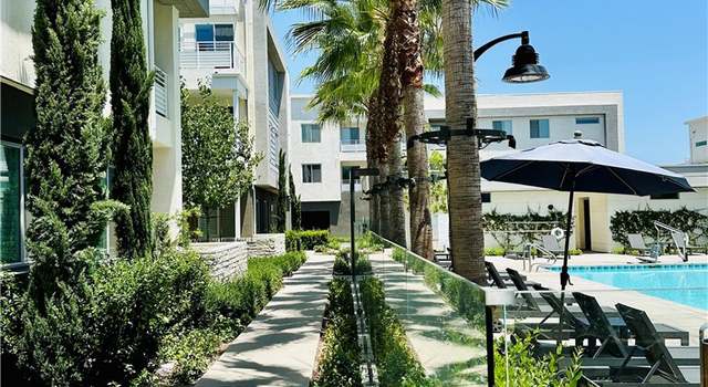 Photo of 1863 S Union St #43, Anaheim, CA 92805