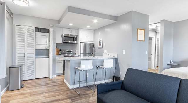 Photo of 887 W San Ysidro Blvd #13, San Ysidro, CA 92173