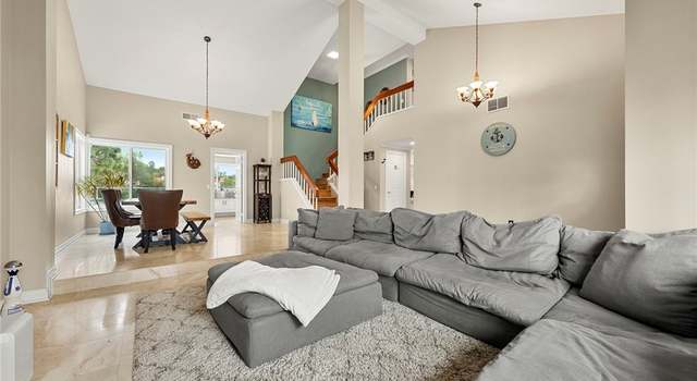 Photo of 6 Sand Pointe, Laguna Niguel, CA 92677