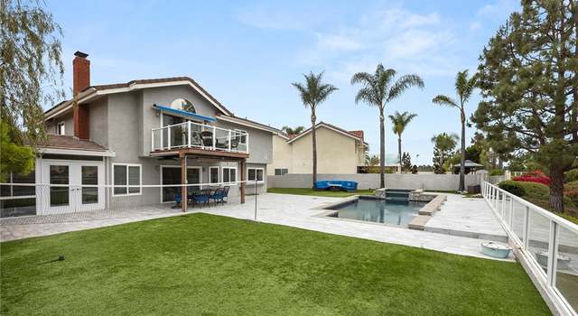 Photo of 6 Sand Pointe, Laguna Niguel, CA 92677