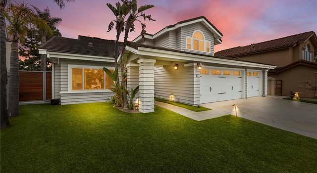 Photo of 6 Sand Pointe, Laguna Niguel, CA 92677