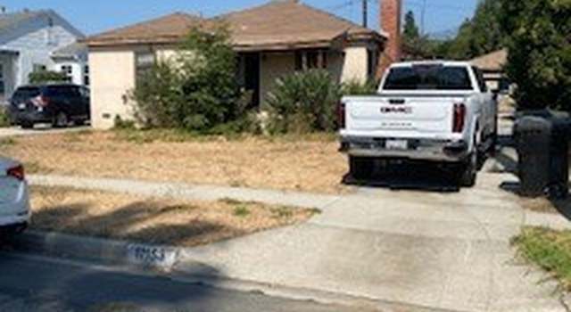 Photo of 11153 Daines Dr, Arcadia, CA 91006