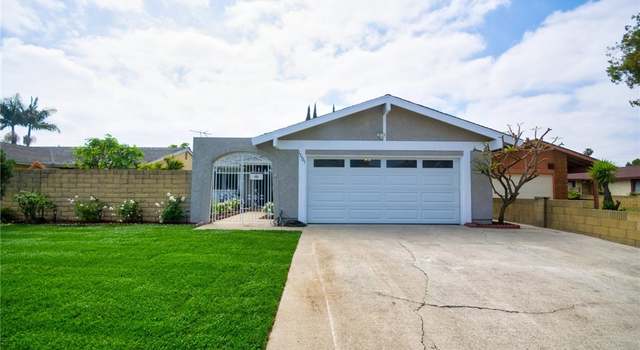 Property at 17721 Alexander Pl, Cerritos, CA 90703, 4 beds, 3 baths