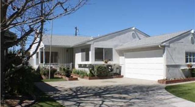 Photo of 17003 Cranbrook Ave, Torrance, CA 90504