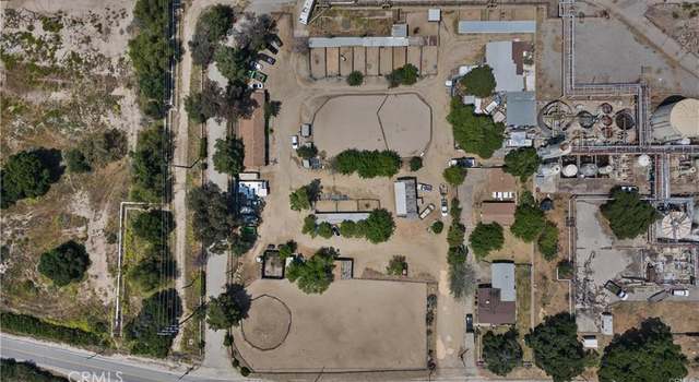 Photo of 20821 Placerita Canyon Rd, Newhall, CA 91321