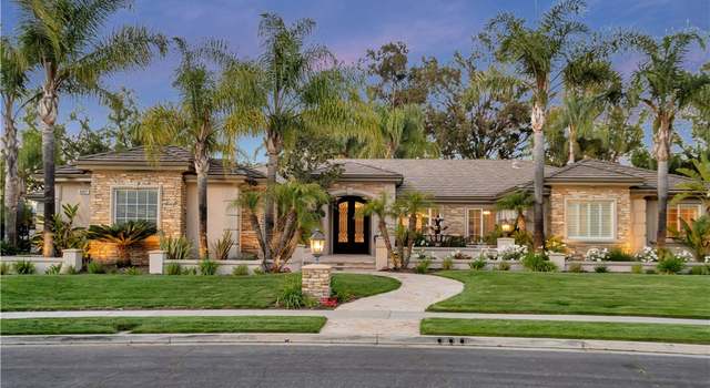 Photo of 697 Noble Rd, Simi Valley, CA 93065